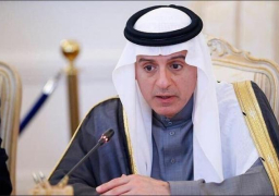 وزير: السعودية ترفض تقريرا للأمم المتحدة في قضية خاشقجي وتقول إنه يتضمن تناقضات