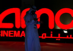 السينما في السعودية .. أرقام قياسية في مدة وجيزة