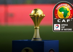 الصحة: خط ساخن بلغتين لتأمين بطولة أمم أفريقيا