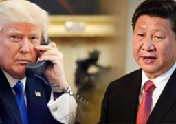 الصين: التعاون هو الخيار الصحيح والوحيد لبكين وواشنطن