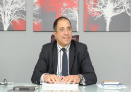 رئيس التصديري للعقارات : مصر تولي أهمية كبرى لملف التصدير بصفة عامة وتصدير العقار والمقاولات بصفة خاصة