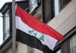 القضاء العراقي يصدر حكماً بإعدام فرنسي ثامن ينتمي لداعش الإرهابي