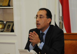 اللجنة الوزارية الاقتصادية توافق على إنشاء شركة جديدة للمقاصة والتسوية