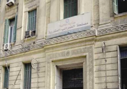 المالية: بدء إجراءات ميكنة «الضرائب العقارية» للتيسير على المواطنين