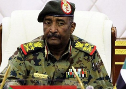 المجلس العسكرى السودانى يعلن استعداده للتفاوض ويأسف لسقوط قتلى