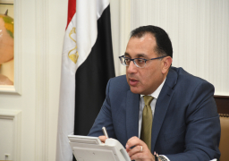 الموافقة على مشروع قانون بتعديل بعض أحكام قانون تنظيم الهيئات الشبابية