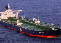 النفط الكويتية: ناقلاتنا تسير بشكل طبيعي ومستعدون لأي طارئ