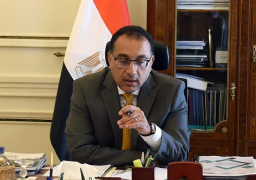 “الوزراء” والهجرة والتخطيط يناقشون توفير استثمارت للمصريين بالخارج