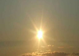 اليوم..بداية “الانقلاب الصيفي” مع أطول نهار في العام