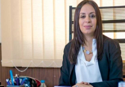 انطلاق المؤتمر الإقليمي حول القضاء على زواج الأطفال وختان الإناث