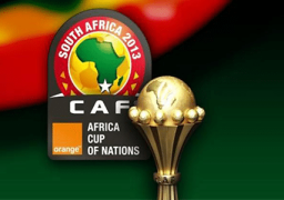 مواعيد مباريات اليوم بكأس أمم إفريقيا