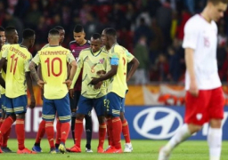 مواجهة متكافئة بين بنين وغينيا بيساو فى المجموعة السادسة