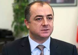 بوصعب: نعمل على تقوية الجيش ليكون الضامن الوحيد للأمن البلاد