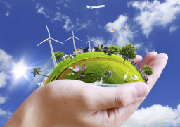 وزارة البيئة : نهدف لتخفيض تلوث الهواء وفق خطة التنمية المستدامة 2030