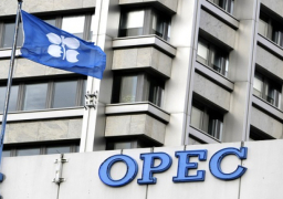 تأجيل اجتماع الأوبك إلى الأول من يوليو المقبل