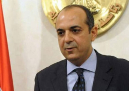 تعاون مصري بولندي في مجال التنقيب عن الآثار