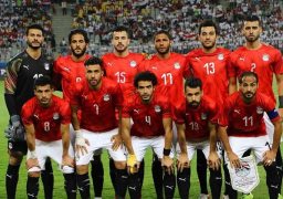 المنتخب الوطني يخوض مساء اليوم مرانه الوحيد فى كينيا قبل لقاء الغد