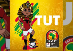 اليوم … مباريات نصف نهائي بطولة أمم إفريقيا مصر2019