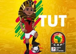 خطة التأمين الطبي لأمم أفريقيا .. “عيادات طوارئ وتحليل فيروس سي”