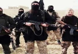 القبض على زعيم داعش في اليمن أبو أسامة المهاجر