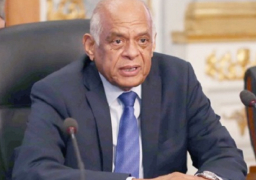 رئيس النواب: مصر مستعدة لتعزيز التعاون المُفيد للجانبين مع الصين في شتى المجالات