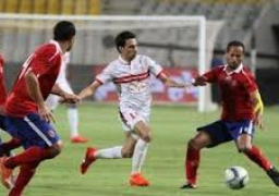 رسميًا.. إقامة السوبر للموسم الحالي بين الدورين في الدوري الجديد