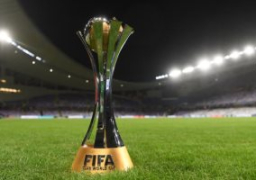 سبوتنيك: فيفا تجرى مباحثات مكثفة لاستبعاد قطر من استضافة كأس عالم 2022