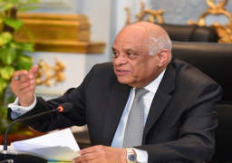 رئيس النواب يحيل مشروع قانون العقوبات إلى لجنة الشئون الدستورية