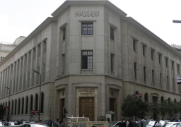 الاحد..عطلة بالبنوك بمناسبة احتفالات ثورة 30 يونيو