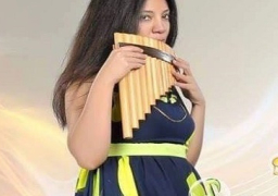 غادة يوسف ضيفة “اصحى للدنيا” على “راديو مصر”.. غدًا