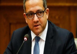 غدا.. “الآثار” تعلن تفاصيل اكتشاف مجموعة من القطع الأثرية بالفيوم