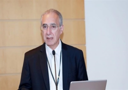 غرفة التجارة العربية البرازيلية: حان وقت الاستثمار في مصر