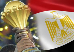 إعلان قائمة مصر النهائية لأمم إفريقيا .. واستبعاد ثنائى سموحة