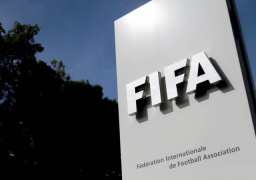 تعرف عليها.. 9 تعديلات جديدة على قوانين كرة القدم