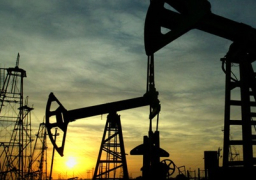 كشف بترولي جديد بخليج السويس باحتياطي 70 مليون برميل زيت