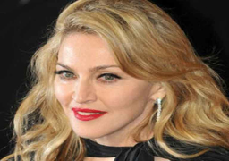 مادونا تطلق ألبوما جديدا بعنوان “مدام اكس”