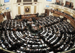 مجلس النواب يستعرض طلبات احاطة حول سوء خدمات شبكات المحمول والتليفون الارضى