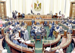 التضامن: زيادة المعاشات معفاة من الضرائب.. والمديونيات مثبتة وأموالها لن تضيع