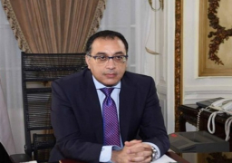 مدبولى والرزاز يشهدان مراسم توقيع عدة بروتوكولات تعاون