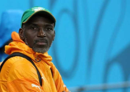 مدرب كوت ديفوار : سنلعب غدا للفوز علي المغرب