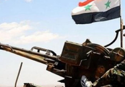 مركز المصالحة الروسي: رصد 11 انتهاكا لوقف العمليات العسكرية في سوريا