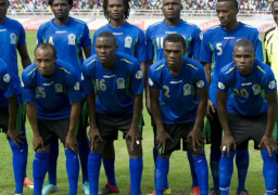 منتخب تنزانيا يعلن قائمته الأولية لأمم أفريقيا