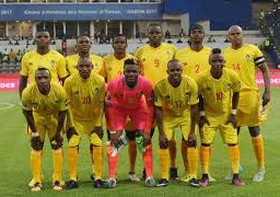 منتخب زيمبابوي ينفي انسحابه من أمم أفريقيا “مصر 2019”