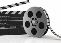 اليوم .. انطلاق فعاليات مهرجان تري كور الدولي للأفلام القصيرة جداً