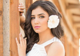 مي عمر: دوري في مسلسل “ولد الغلابة” نقلة نوعية في مشواري الفني