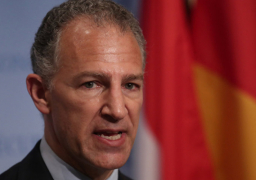 واشنطن ترفض اتهامات بشأن عرقلة إيصال المساعدات الانسانية إلى مخيم الركبان