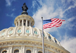 واشنطن تلوح باجراءات إضافية بعد غارات الأحد على العراق وسوريا