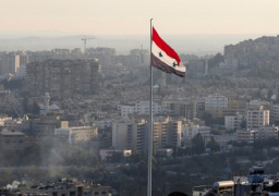 وزارة الدفاع الروسية: رصد 27 انتهاكاً للهدنة في سوريا خلال 24 ساعة