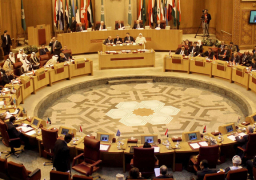 اجتماع طارئ اليوم لوزراء المالية العرب لدعم موازنة السلطة الفلسطينية