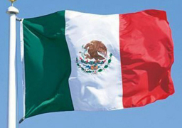 وزير خارجية المكسيك يبدأ مفاوضات مع الولايات المتحدة بشأن الرسوم الجمركية